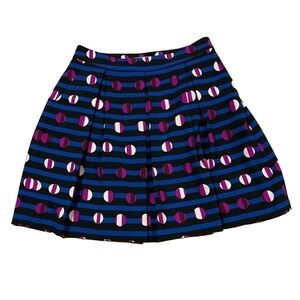 Cynthia Rowley Shape Skirt Women’s (Sz 2)